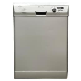 Electrolux ESF65068S Dishwasher freestanding Cm - 10 à 12 couverts