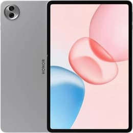 Honor Pad 10 256GB - Grey - Wi-Fi + 5G