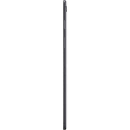 Galaxy Tab S5e 128GB - Black - Wi-Fi