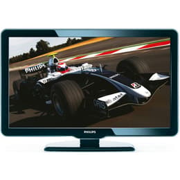 Philips 32PFL5404H 32.0000" 1366 x 768 HD 720p LCD TV