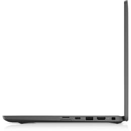 Dell Latitude 7320 13-inch (2021) - Core i5-1145G7 - 16GB - SSD 256 GB QWERTY - English