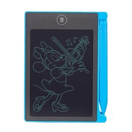 Shop-Story LCD Writing Tablet Kids tablet
