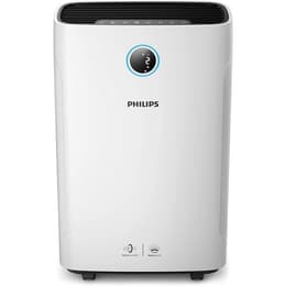 Philips Series 3000I AC3829/60 Air purifier