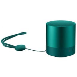 Huawei CM510 Bluetooth Speakers - Green