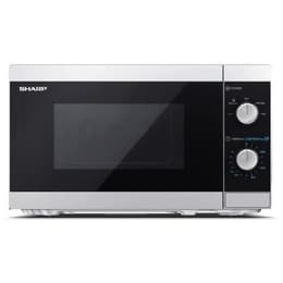 Microwave SHARP YC-MS01ES
