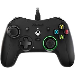 Controller Xbox One X/S / Xbox Series X/S / PC Nacon Revolution X
