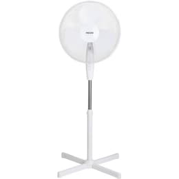 Proline PVP40 Fan