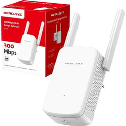 Mercusys ME12 Wi-Fi repeater