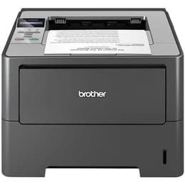 Brother HL-6180DWT Monochrome laser