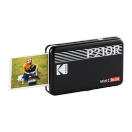 Kodak Mini Retro 2 P210 Thermal printer