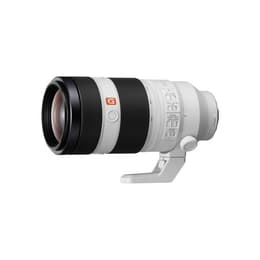 Sony Camera Lense FE 100-400mm F4.5-5.6 GM OSS Sony FE 100-400mm f/4.5-5.6