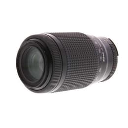 Camera Lense Nikon F 75-240mm f/4.5-5.6