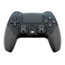 Controller PlayStation 5 Generico PS5