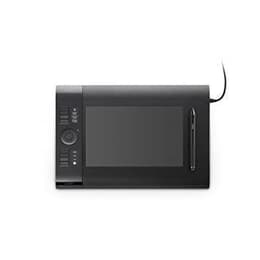 Wacom Intuos 4 Medium PTK-640 Graphic tablet