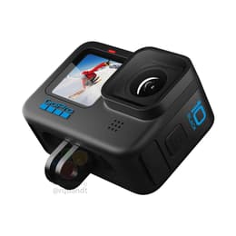 Gopro Hero 10 Sport camera