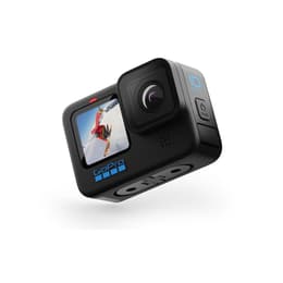 Gopro Hero 10 Sport camera