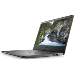 Dell Vostro 3400 14-inch (2020) - Core i5-1135G7﻿ - 8GB - SSD 256 GB QWERTY - Spanish