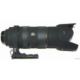 Sigma Camera Lense 50-500mm f/4-6.3
