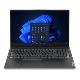 Lenovo V15 G4 15-inch () - Core i5 - Gen 13 (H) - 8GB - HDD 512 GB QWERTY - Spanish