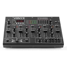 Vonyx STM2290 Audio accessories