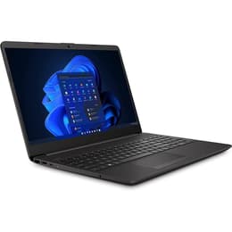 HP 250 G9 15-inch (2022) - Core i5 - Gen 12 (U) - 8GB - SSD 512 GB QWERTZ - German