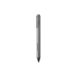 Wacom Bamboo Ink Pen