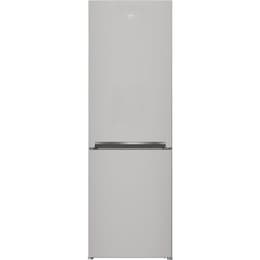Beko RCSA365K30FS Refrigerator