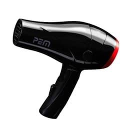 Pem HD-142 Hair dryers