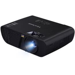 Viewsonic PJD7720HD Video projector 3200 Lumen - Black