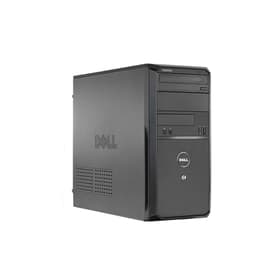 Dell Vostro 230 Pentium E6700 3,2 - HDD 500 GB - 8GB