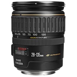 Camera Lense Canon EF 28-135 mm f/3.5-5.6 Canon EF 28-135 mm f/3.5-5.6