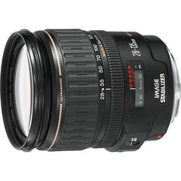 Camera Lense Canon EF 28-135 mm f/3.5-5.6 Canon EF 28-135 mm f/3.5-5.6