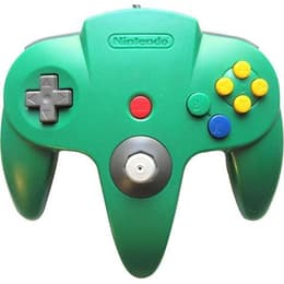 Controller GameCube Nintendo 64