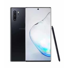 Galaxy Note10 256GB - Black - Unlocked