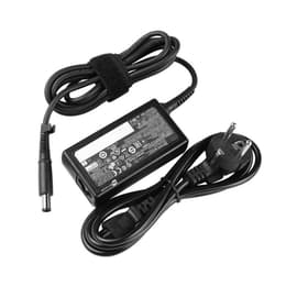 Hp EliteBook ProBook Pavilion Spectre ZBook 45W Power Supply Cable