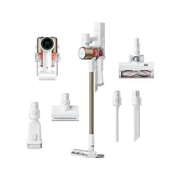 Xiaomi G10 Plus Vacuum cleaner