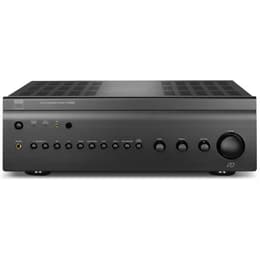Nad C 375BEE Sound Amplifiers