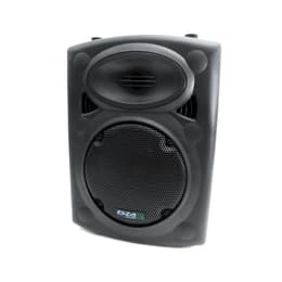 Ibiza Sound SLK8A-BT PA speakers