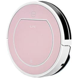Ilife V7S PRO Vacuum cleaner