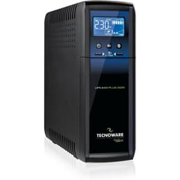 Tecnoware UPS EXA Plus 2000 Inverter