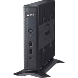 Dell Wyse 5010 G-T48E 1,4 - SSD 32 GB - 4GB