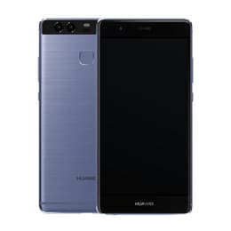 Huawei P9 32GB - Blue - Unlocked
