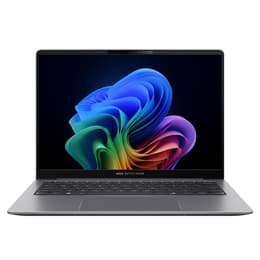 Asus ExpertBook P5 P5405CSA-NZ0154X 14-inch (2021) - Core Ultra 5 226V - 16GB - SSD 512 GB QWERTY - Spanish