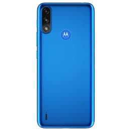 Motorola Moto E7i Power