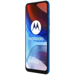 Motorola Moto E7i Power