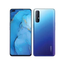 Oppo Reno3 Pro 256GB - Blue - Unlocked