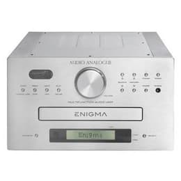 Enigma Rev 2.0 Sound Amplifiers