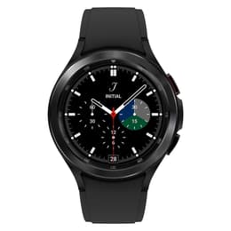 Smart Watch Samsung HR GPS Galaxy Watch - Black