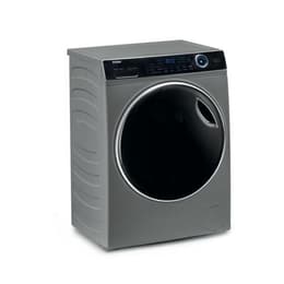 Haier I-Pro Series 7 HWD80-B14979S Washer dryer Front load