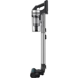 VS20R9048T3 Jet 90 premium Vacuum cleaner